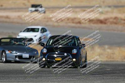media/Mar-08-2025-Extreme Speed (Sat) [[4abb97269e]]/Blue/Turns 13  and  14 (Session 1)/
